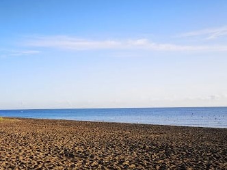 Sutton on Sea