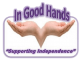 In Good Hands Holidays